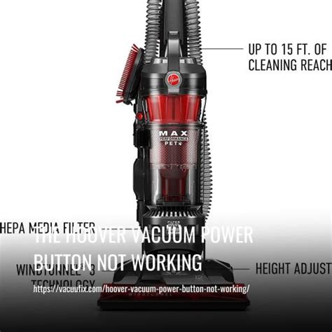 2-in-1 Robot <b>Vacuum</b> and Mop - Mopping Tank Included, HomeMap Navigation - Map Visual on App with Efficient Cleaning Path, Long Lasting 120 Minute Runtime, Ultra High 2000pa Suction Power, <b>iHome</b> App Control for Scheduling, Controlling and Setting Up Device, Alexa/Google Control. . Ihome vacuum not charging